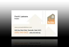 home-construction-and-building-business card-template